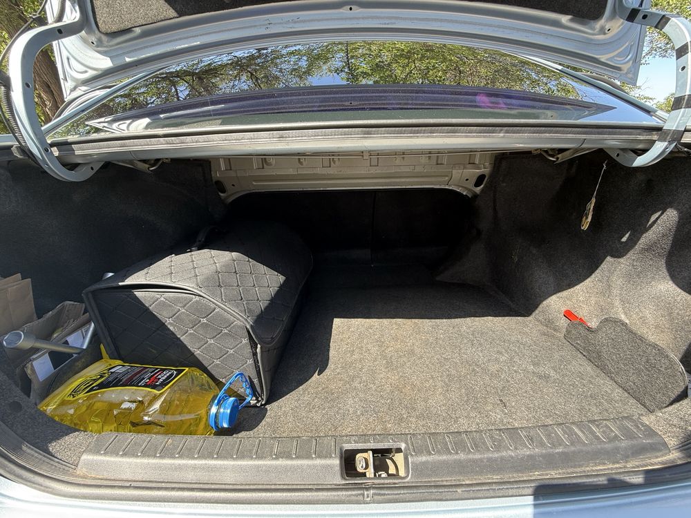 toyota corolla 120 2005 1.6 avtomat
