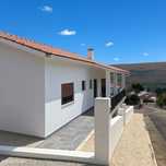 Moradia remodelada e pronta a habitar - Mira de Aire