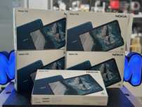 Tablet Nokia T20 TA-1397 4GB/64GB LTE / RATY