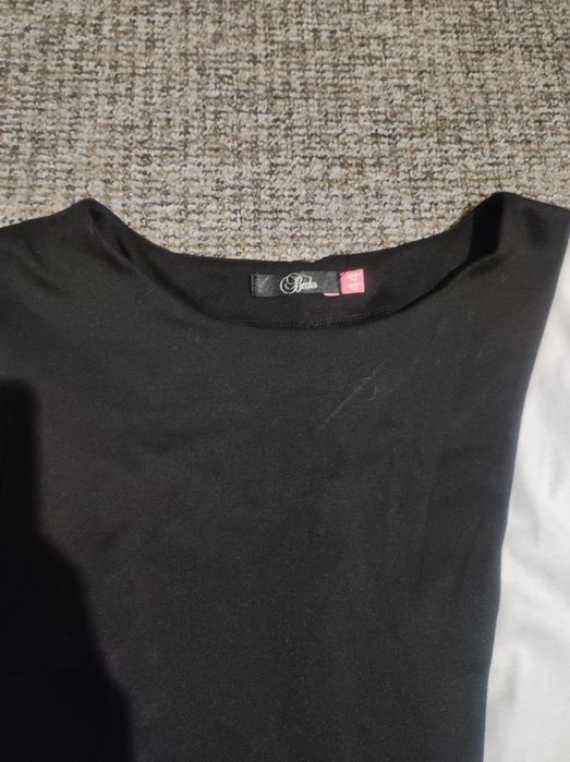 Продам цікаве і стильне плаття