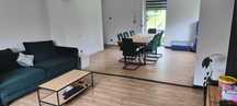Sprzedam Dom 150 m2