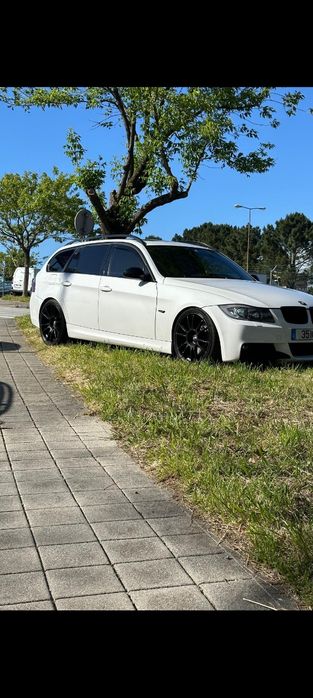 Jantes OZ Ultrallegera 19