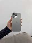  IPhone 15 Pro Max 512gb Natural Titanium
