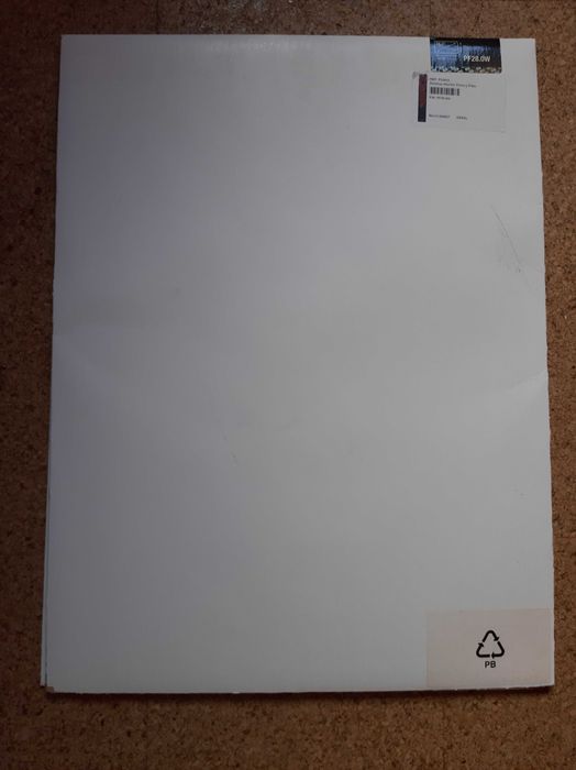 Filtro privacidade para monitor