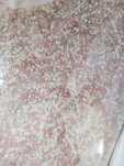 NPK 7-20-30 Blend Ultra Polifoska