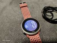 zegarek suunto 3