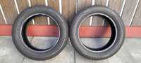 Opony letnie Dunlop 165/65 R15  81H