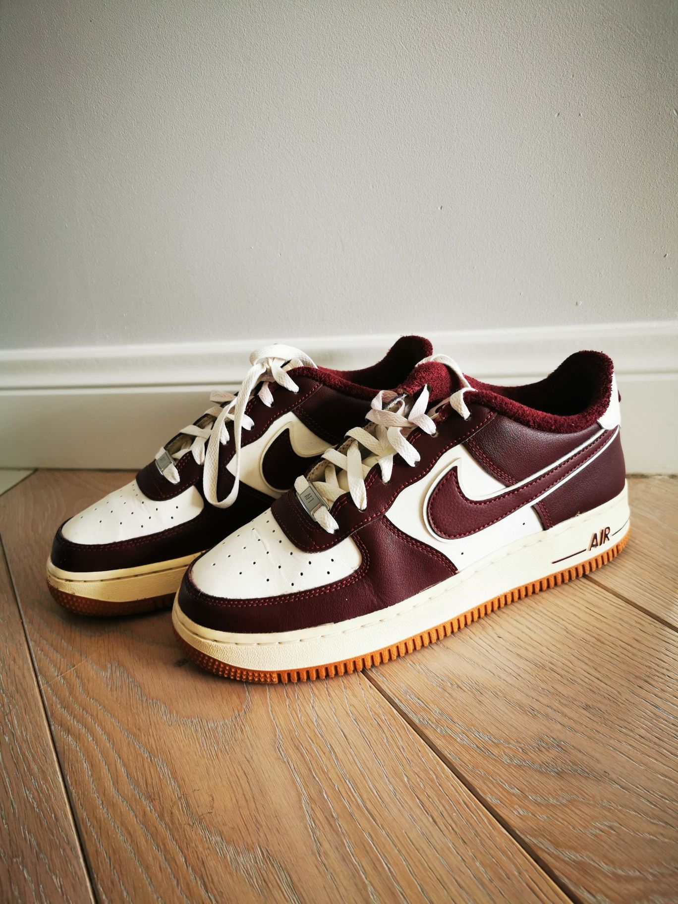 Nike Air Force 1 rozm. 39 oryginalne