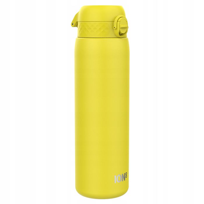 outlet ion8 termiczna butelka na wodę ze stali nierdzewnej 920ml