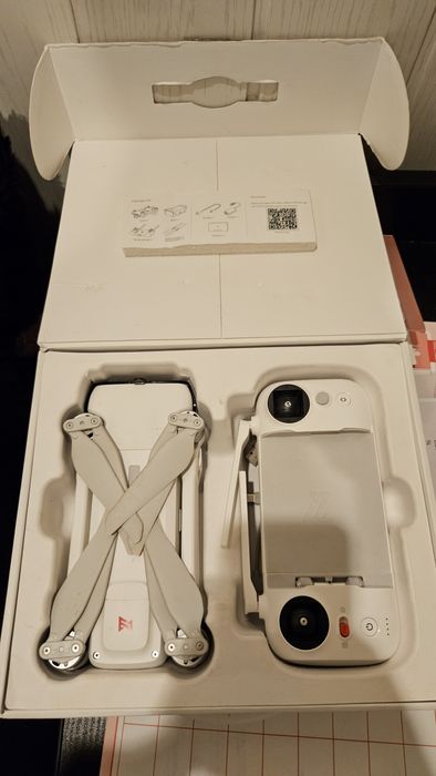 Xiaomi FIMI X8 SE 2020