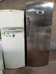 Продам Whirlpool no frost нержавейка.Доставка.Гарантия.Обмен.