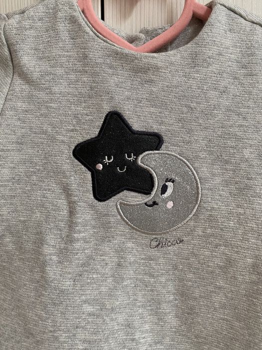 Нарядне плаття Chico