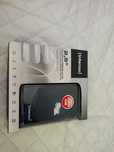 Dysk zewnętrzny 320GB Intenso