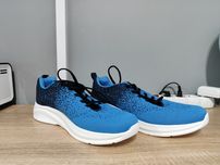 Nowe buty sportowe męskie 46, 29.6 cm