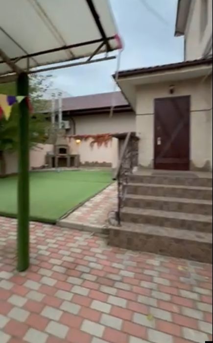 Сдам дом под детский сад Таирово