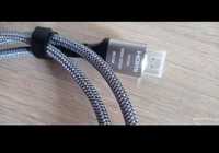 Kabel ULTRA HDMI - 1 metr