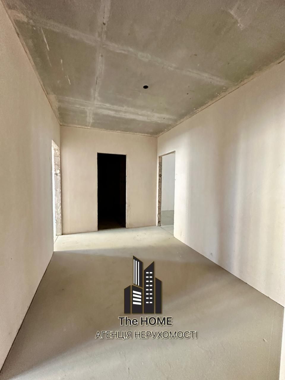 Продам 3к квартира, ЖК Теремки, Заболотного 15Г, метро Іподром, ВДНГ,