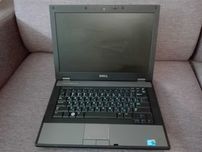 Ноутбук Dell Latitude E5410   I5 M460