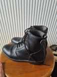 Buty do jazdy konnej 36