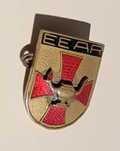 Alfinete Lapela (Pin) Escola Enfermagem EEAR 1970