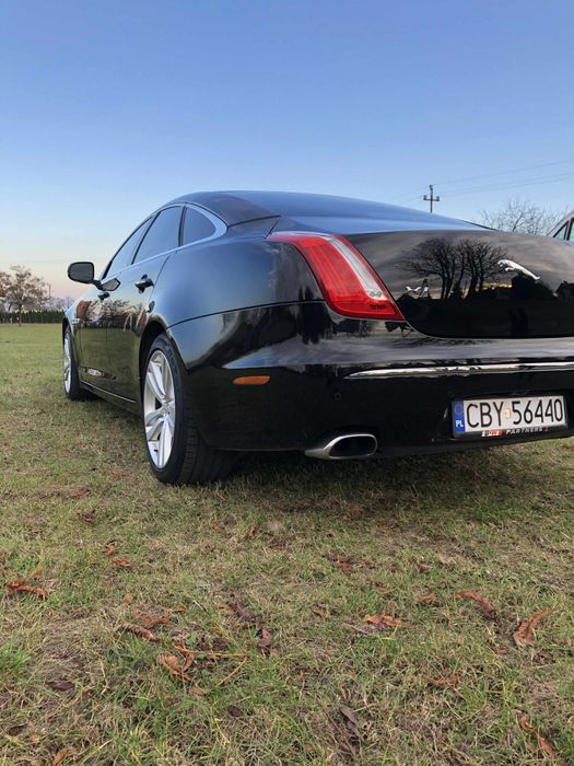 Zamienię na Auto Dostawcze lub sprzedam