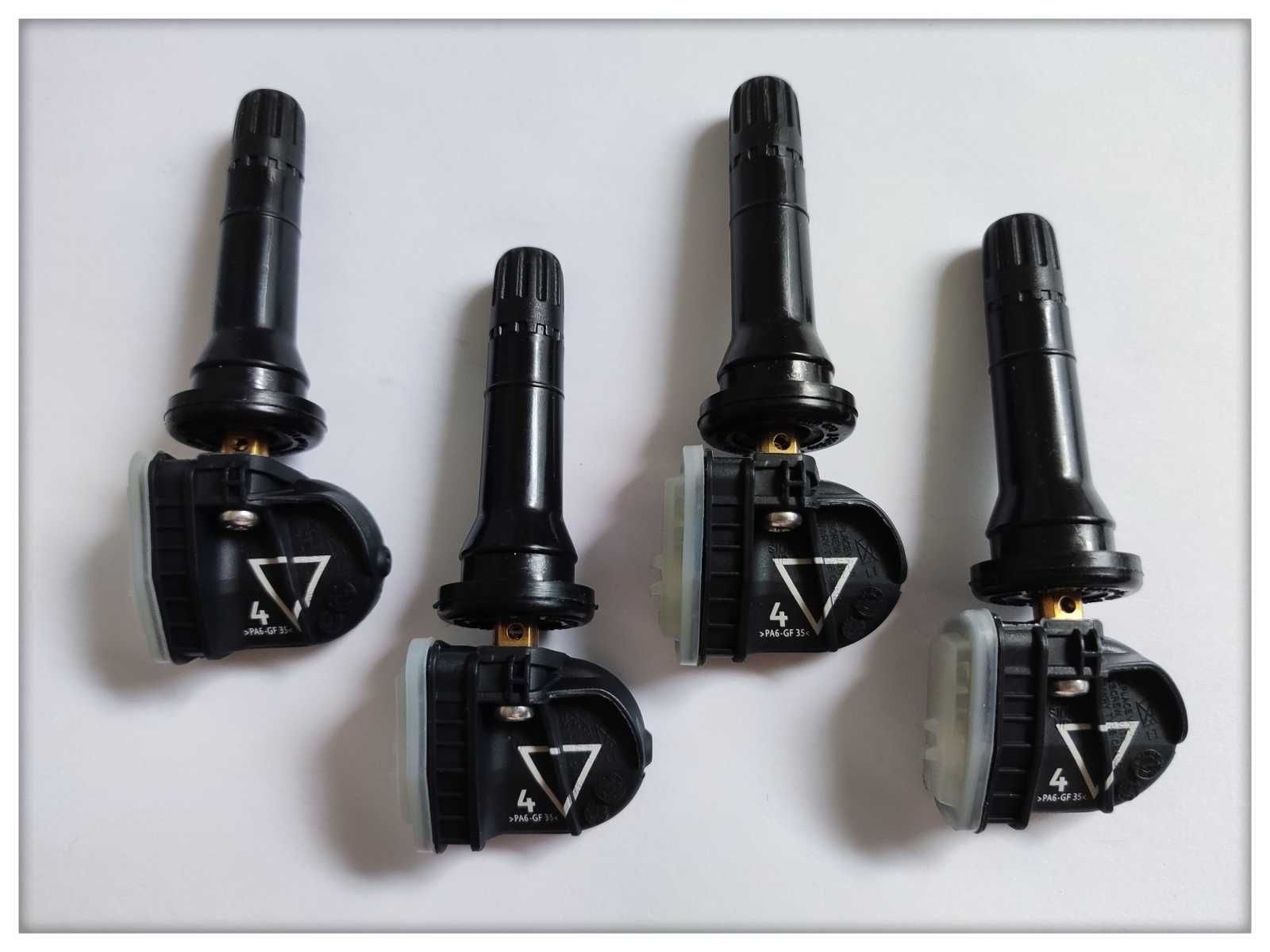 Czujniki ciśnienia TPMS Opel NOWE Chevrolet, Cadillac