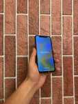 IPhone XS 256GB Icloud