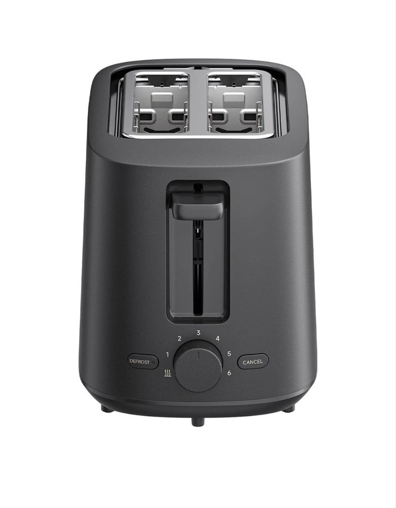 Тостер Xiaomi Toaster