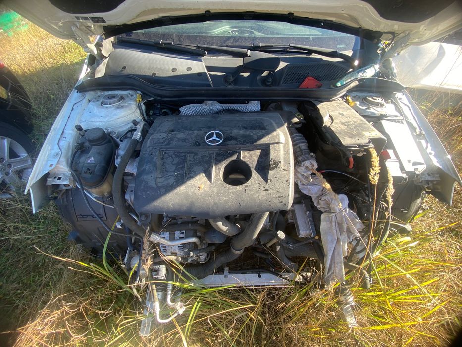 Na części ale w całości