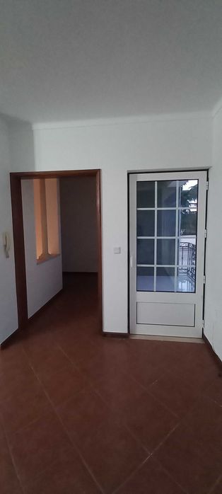 Apartamento para alugar