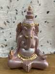 Ganesha  peca decorativa