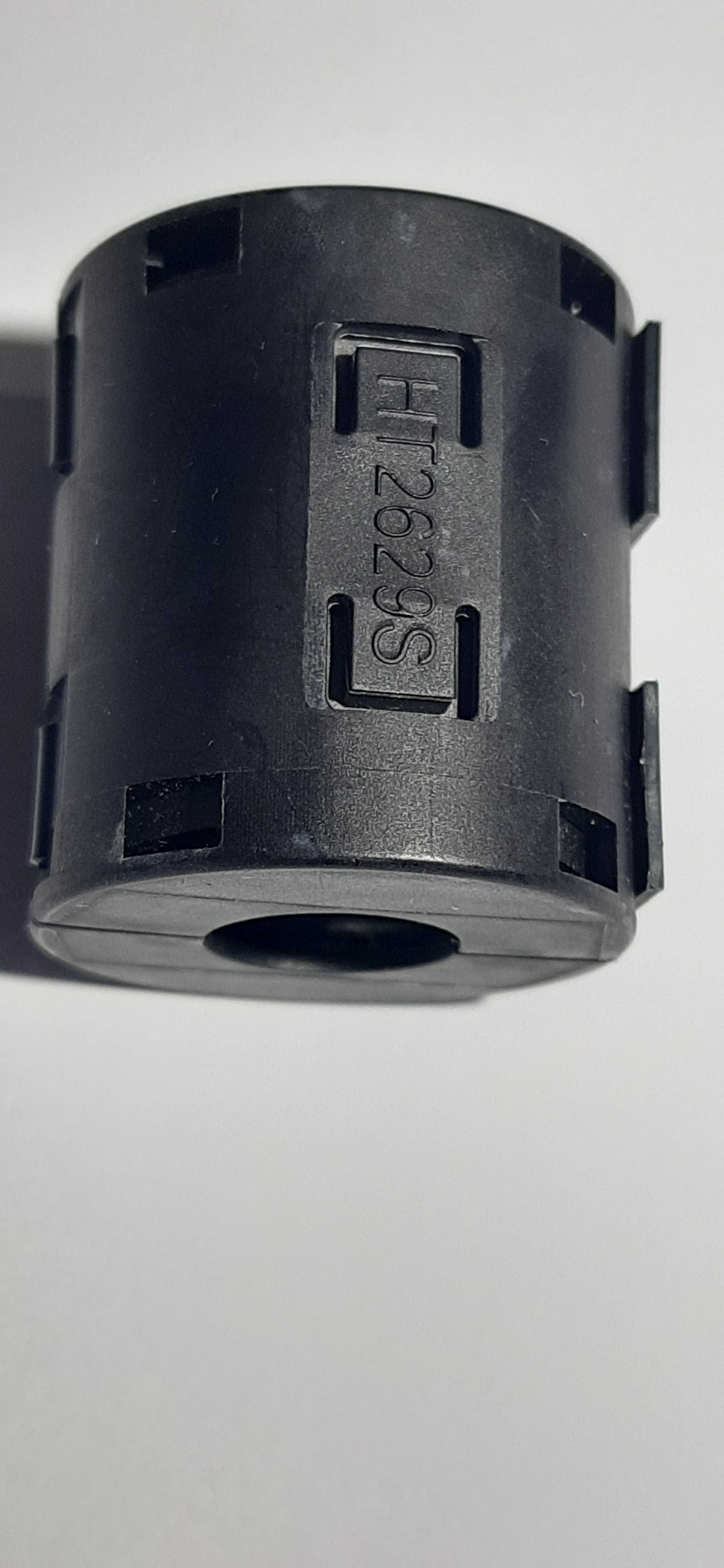 ферітові фільтри TAE JIN EMI-930B. TODAISU HT2629S. TODAISU HT3329T