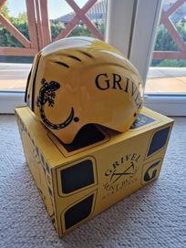 Kask Wspinaczkowy Grivel Mont Blanc