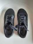Sapatilhas Reebok Nano X1