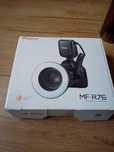 Lampa pierscieniowa MF-R76 Godox