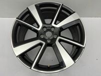 Volvo Polestar Felga 9Jx20 ET53 5x108