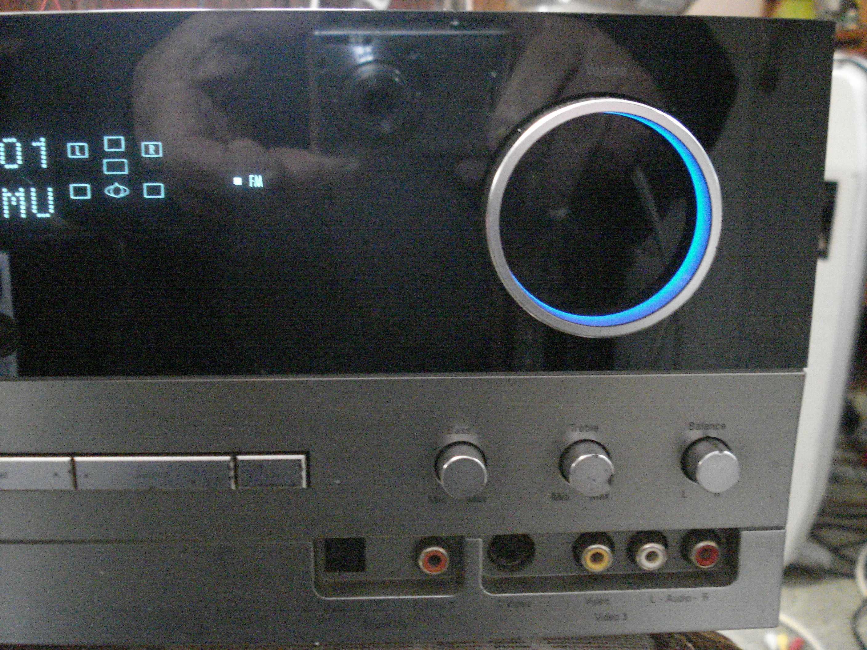 Harman Kardon AVR 130
