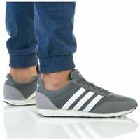 Nowe Buty Adidas V Racer 2.0 Eu 38 Running 100% Orginalne F34445