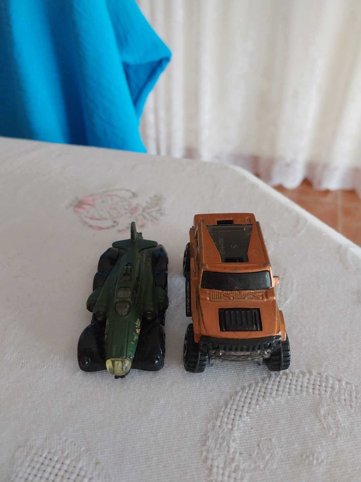 Carros hotwheels