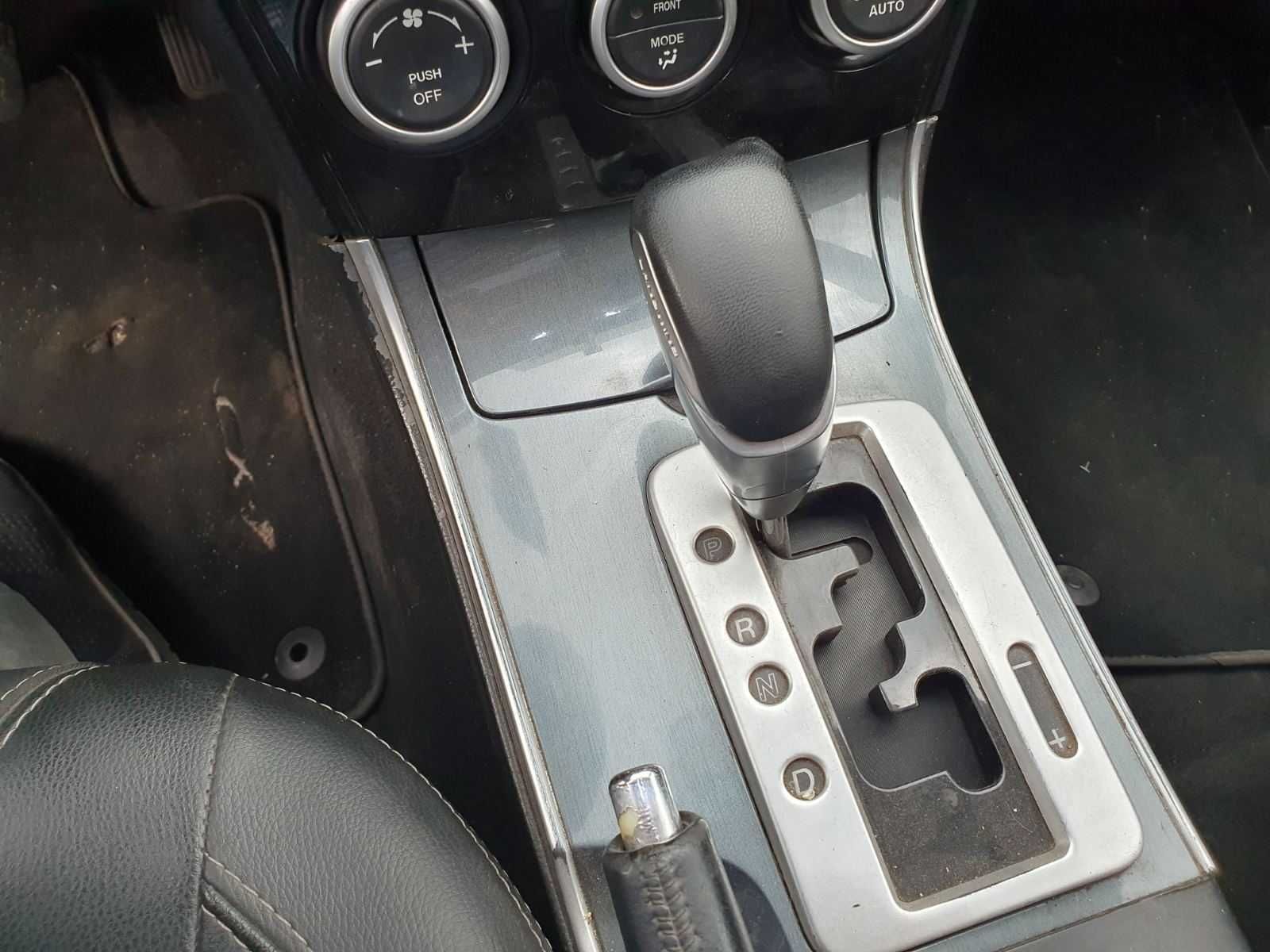 Продам MAZDA 6 2003р.