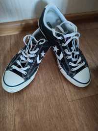 Кеды Converse 41 EUR унисекс