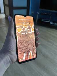 Huawei p smart s 128gb + подарок наушники