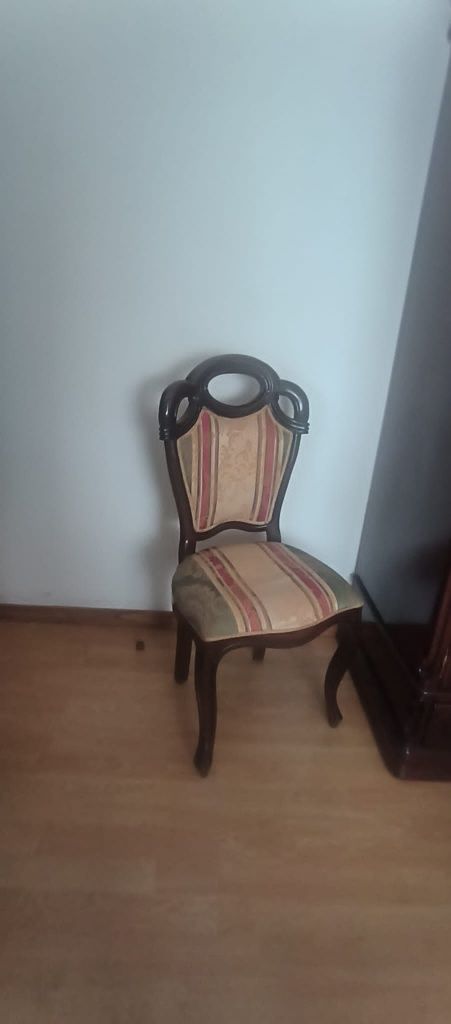 Mobilia quarto classica