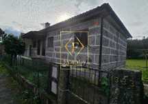 FABULOSA QUINTA COM MAIS DE 14.500M2 EM FAFE! 189.900€