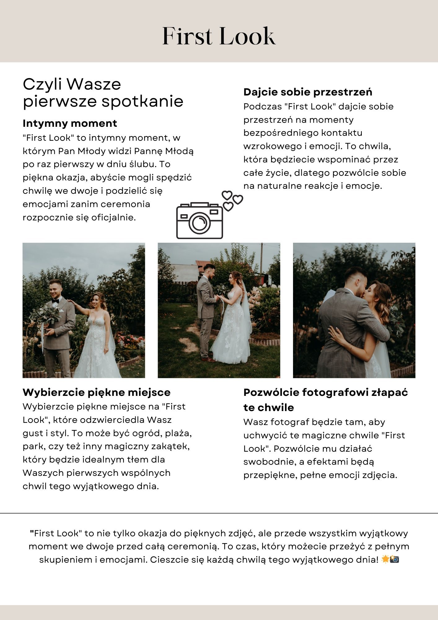 Poradnik ślubny  Video-Foto pdf, wesele, ślub, Panna Młoda