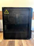 Komputer i5-12400f 16GB 1TB SSD RX7600