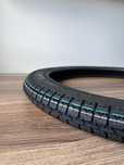 NOWA OPONA VEE RUBBER 17 x 2.25 ogar 200 ogar 205 romet