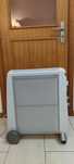 Aquecedor Jata Modelo RD220N Micathermic de 2000W