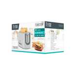 Toster Teesa T850W