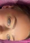 ВНИМАНИЕ! АКЦИЯ! Перманентный татуаж (make up) бровей, век, губ